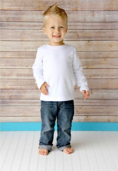 5th Fishing Birthday Shirt, Fish Birthday Shirt, Fishing Pole Shirt, Gone Fishing Shirt, Fishing Party, Fishing Birthday Number