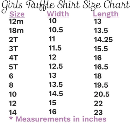 Girl 4th Birthday Shirt with Kitten, Personalized Shirt with Cute Grey Cat, Tee with cat