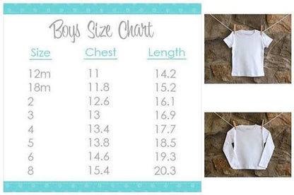 Embroidery applique number, Football shirt, Team sport shirt, Team number shirt, Football outfit for boy or girl, Personalized football
