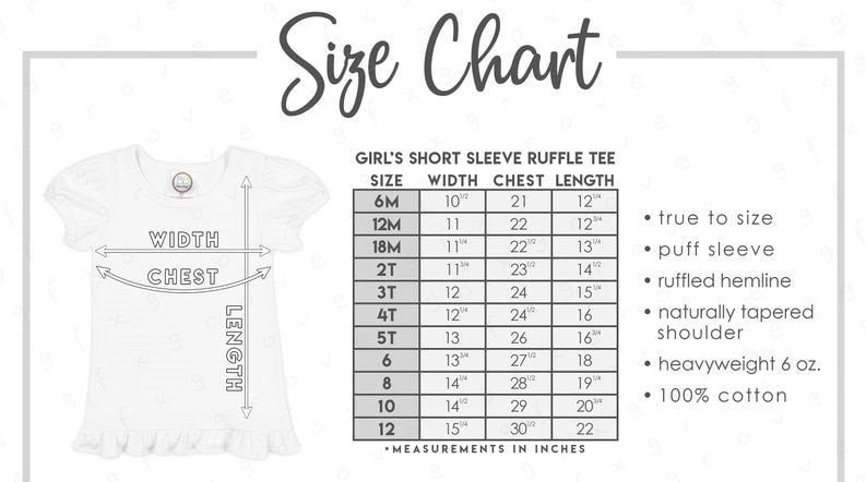 Boy, Girl back to school shirt - Kindergarten shirt for girl - 1st day of school Tee,