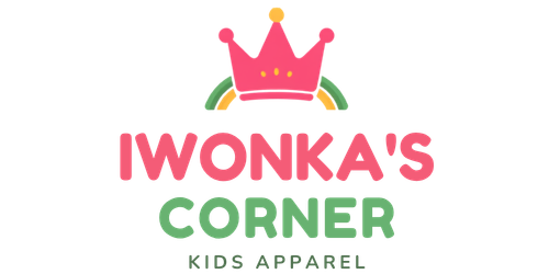 Iwonka’s Corner