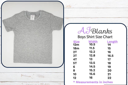 Red car with Christmas tree, Personalized Christmas gift, Any age Christmas shirt