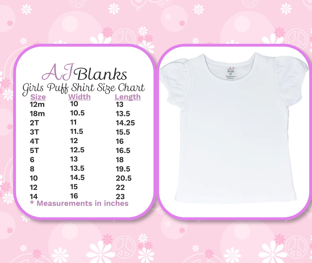 5th Rainbow birthday shirt for a girl, Pastel Rainbow, Over the rainbow party, Any Age, birthday party rainbow theme, Pastel Color Rainbow