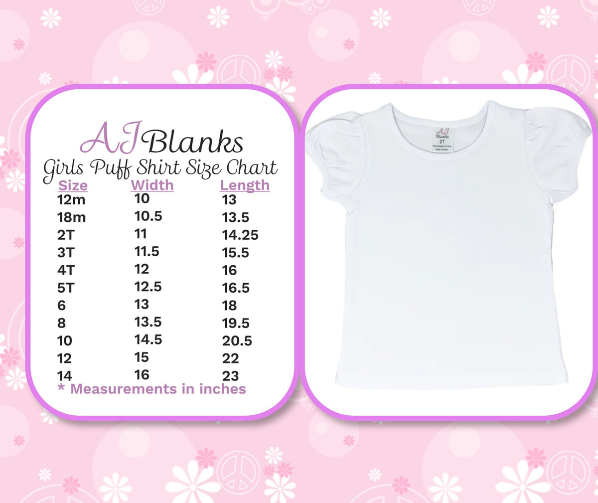 5th Rainbow birthday shirt for a girl, Pastel Rainbow, Over the rainbow party, Any Age, birthday party rainbow theme, Pastel Color Rainbow