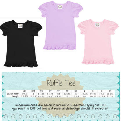 9th Rainbow birthday shirt for a girl, Over the rainbow party, Any Age, birthday party rainbow theme, Pastel Color Rainbow, Pink Rainbow