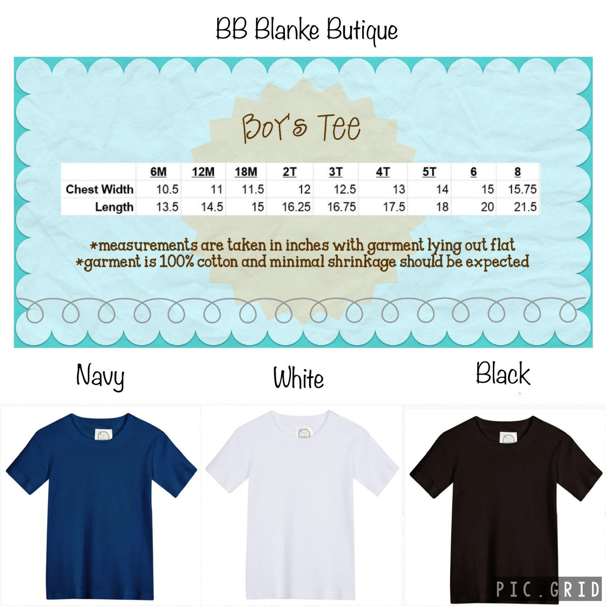 Boy 3rd Birthday Fireman Hero and Dalmation Dog Embroidered Shirt for Boy or Girl, Firefighter Birthday Shirt