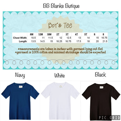 Boy 3rd Birthday Fireman Hero and Dalmation Dog Embroidered Shirt for Boy or Girl, Firefighter Birthday Shirt