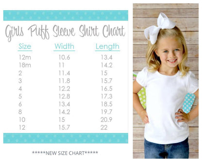 Girls shirt with mermaid tail, Birthday outfit with number, Mermaid party, Mermaid 1st Birthday