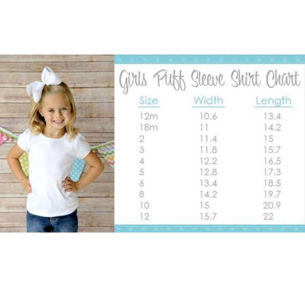 Birthday shirt with cute yellow sun, shirt with sunshine, 1st, 2nd all ages birthday