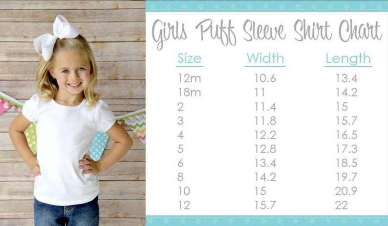 Rainbow Birthday Outfit, Girls outfit with Rainbow,