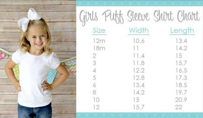 Rainbow Birthday Outfit, Girls outfit with Rainbow,