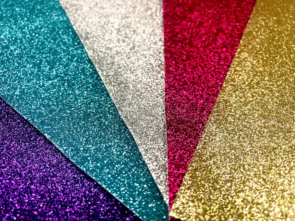 Rainbow Birthday Outfit, Girls outfit with Rainbow,
