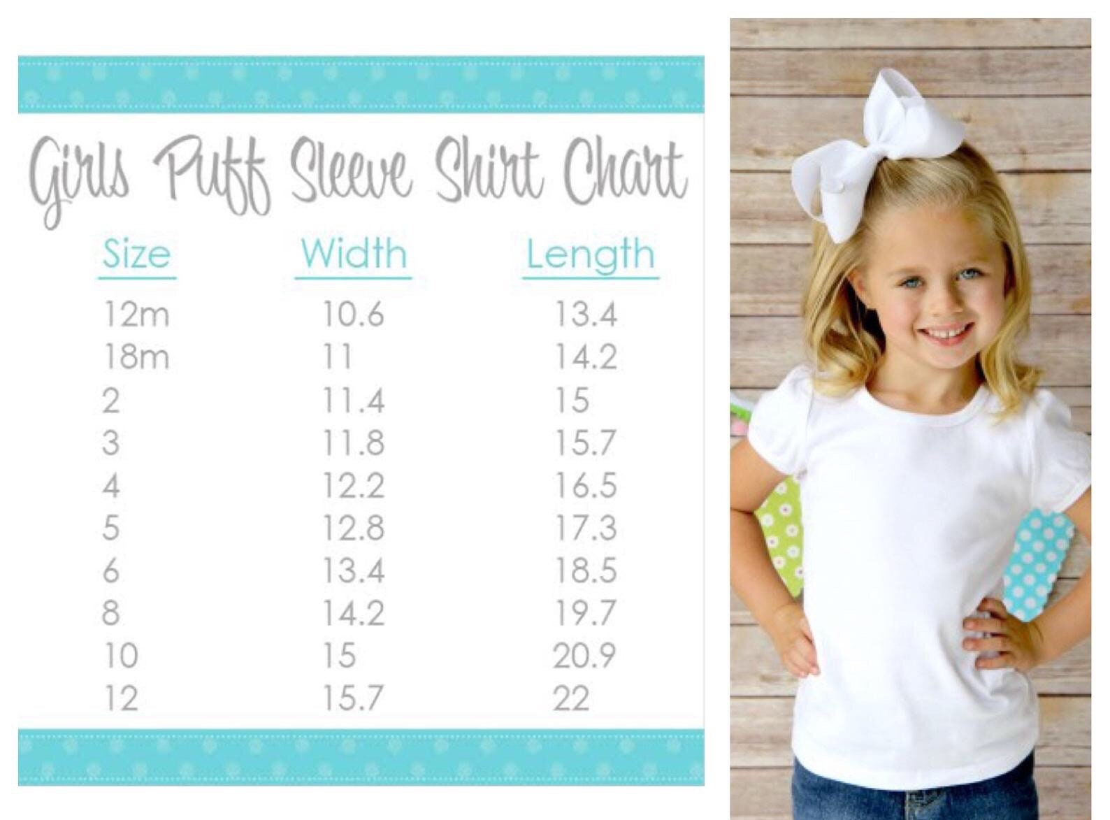 Girls birthday colorful Polk dot shirt, Birthday outfit 1st, 2nd, 3rd, 4th birthday