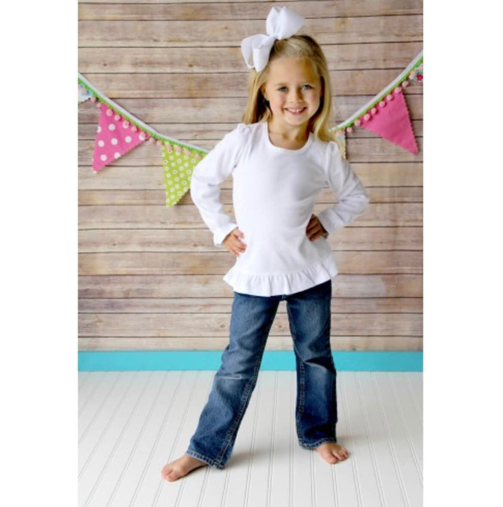 Girl 3rd Birthday Ice cream Birthday Shirt, Ice cream Party Outfit, Summer Birthday, Ice Cream