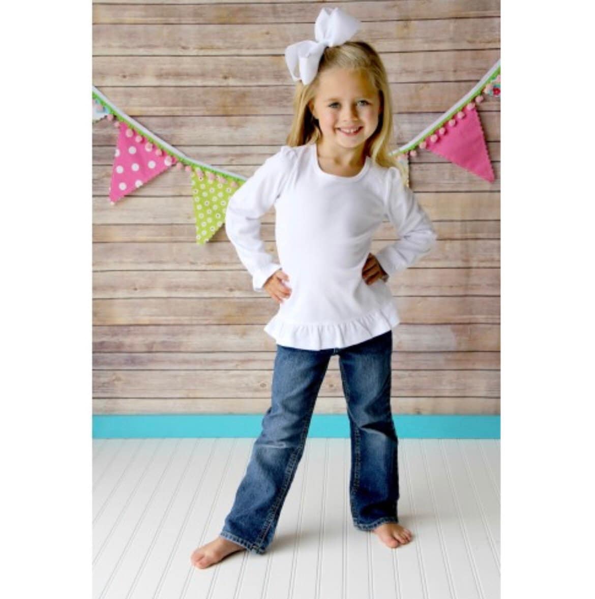 Girl 3rd Birthday Ice cream Birthday Shirt, Ice cream Party Outfit, Summer Birthday, Ice Cream