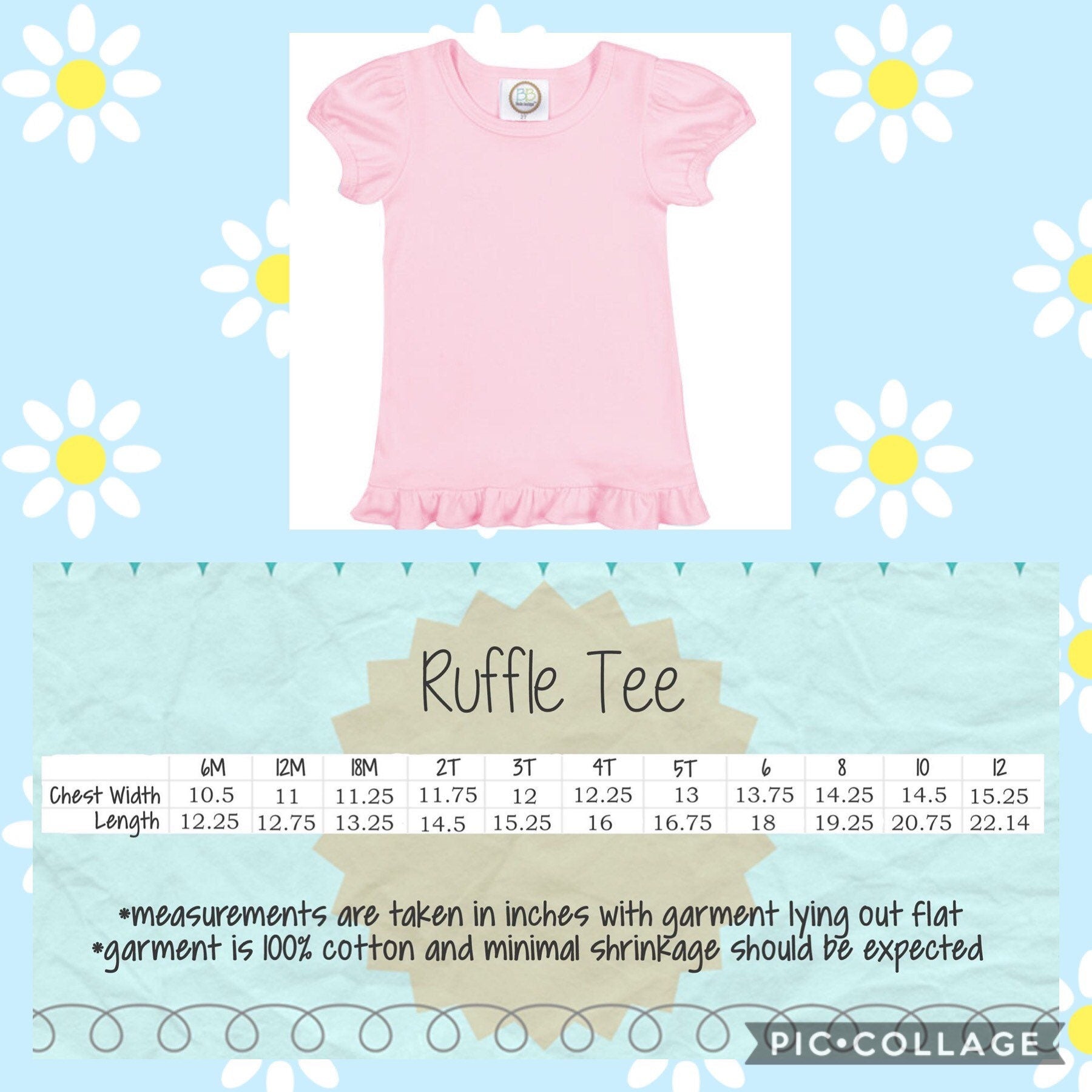 Birthday shirt with applique number and bow, Birthday outfit for a girl, 1st, 2nd, 6th birthday