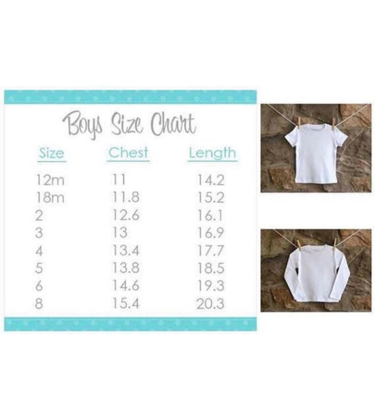 Shark Shirt - Boy Shirt with Shark- Valentines Shark Tee - Boys Valentines Shirt