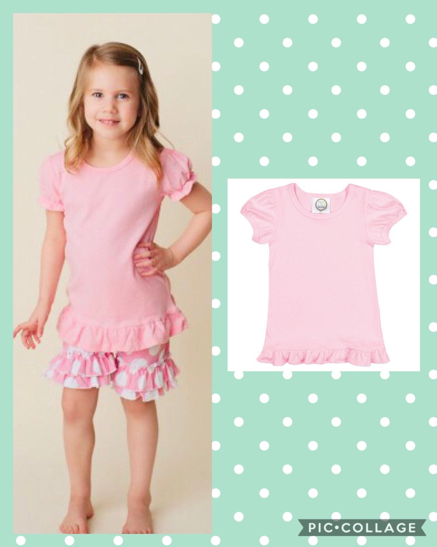 Birthday shirt for a with balloon, Party balloon