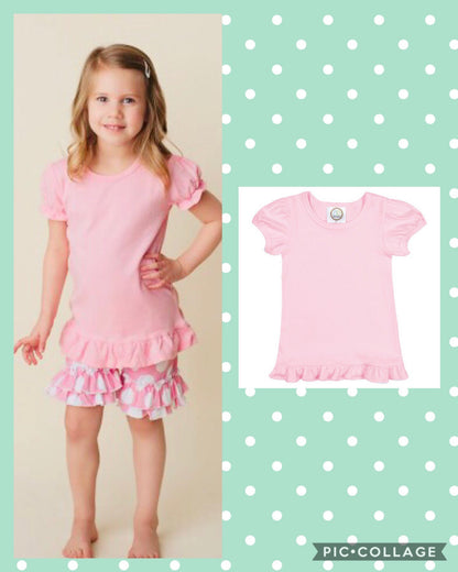 Birthday shirt for a with balloon, Party balloon