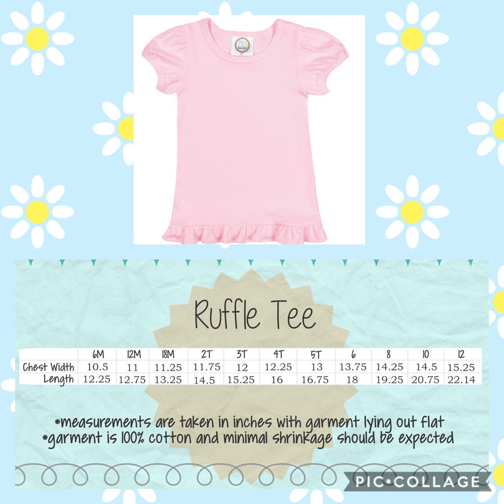 Birthday shirt for a with balloon, Party balloon