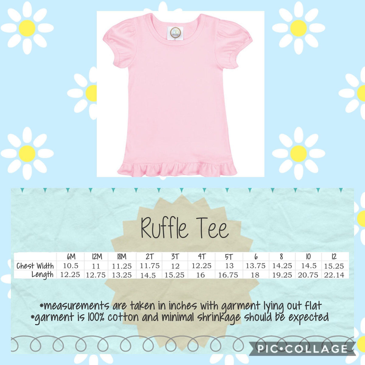 Birthday shirt for a with balloon, Party balloon