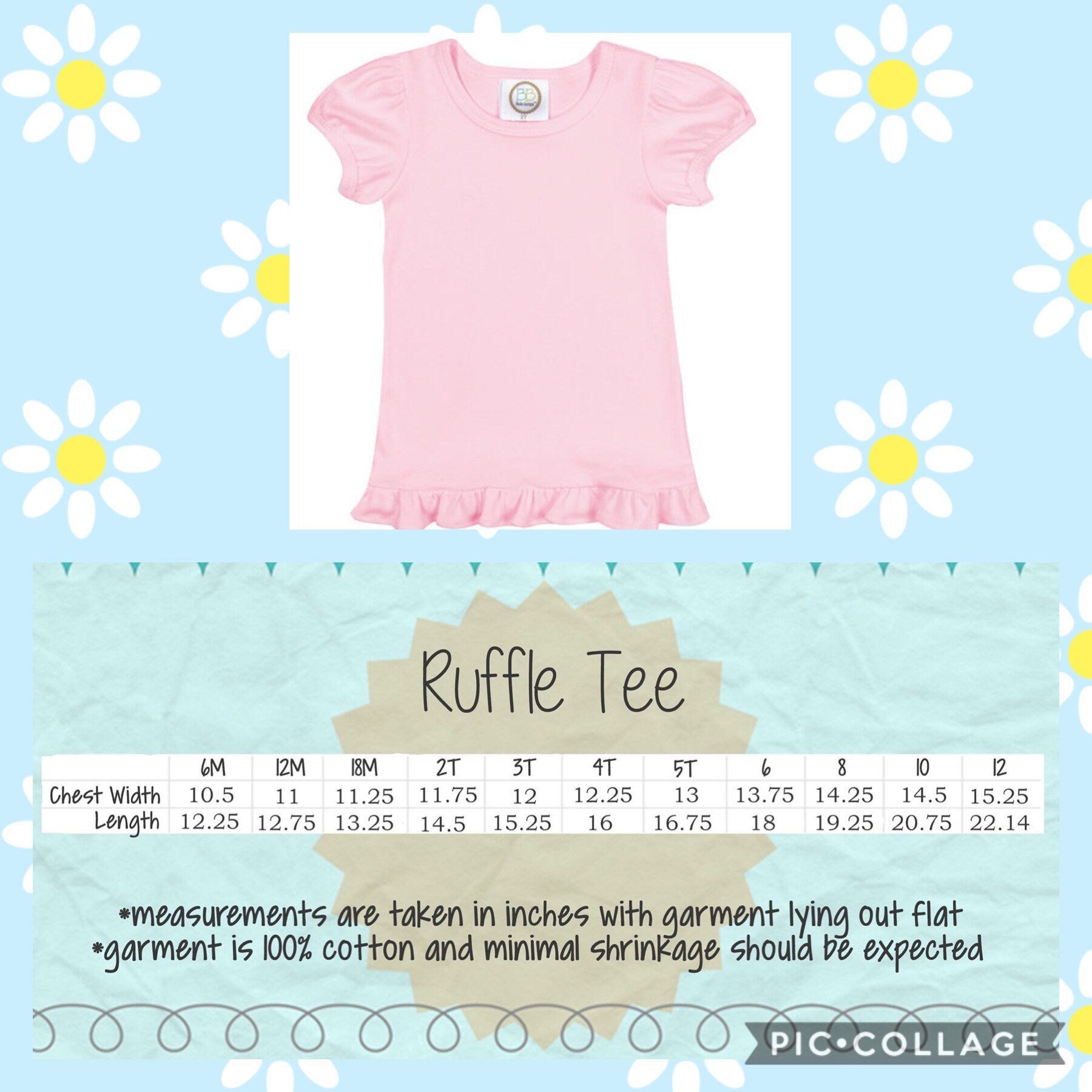 Birthday shirt for a with balloon, Party balloon