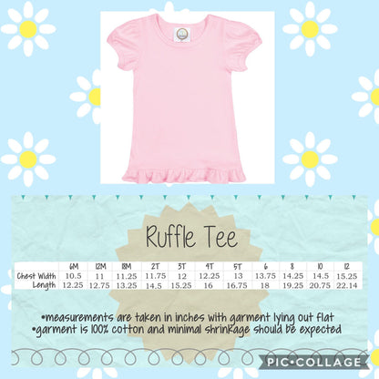 Birthday shirt for a with balloon, Party balloon