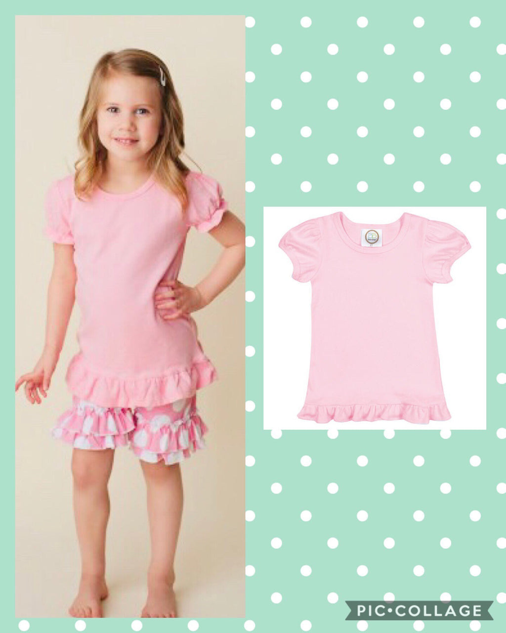 Girls shirt with birthday number and golden crown, Birthday outfit with sparkly crown
