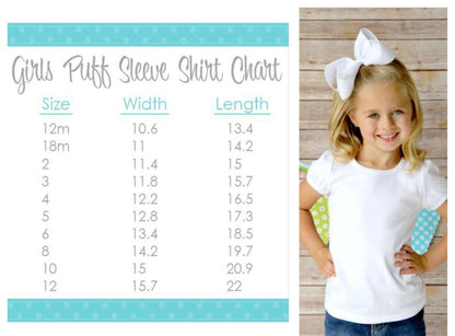 Birthday shirt with sparkly pink unicorn, Unicorn birthday outfit for 2nd birthday, Cute unicorn embroidery shirt, Unicorn 5th birthday