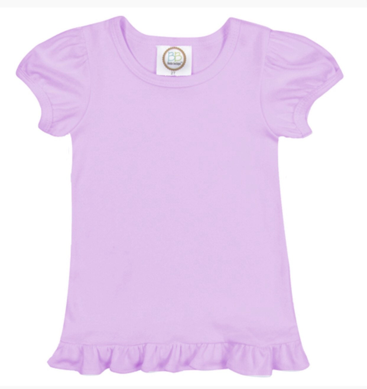 Birthday shirt with sparkly pink unicorn, Unicorn birthday outfit for 2nd birthday, Cute unicorn embroidery shirt, Unicorn 5th birthday