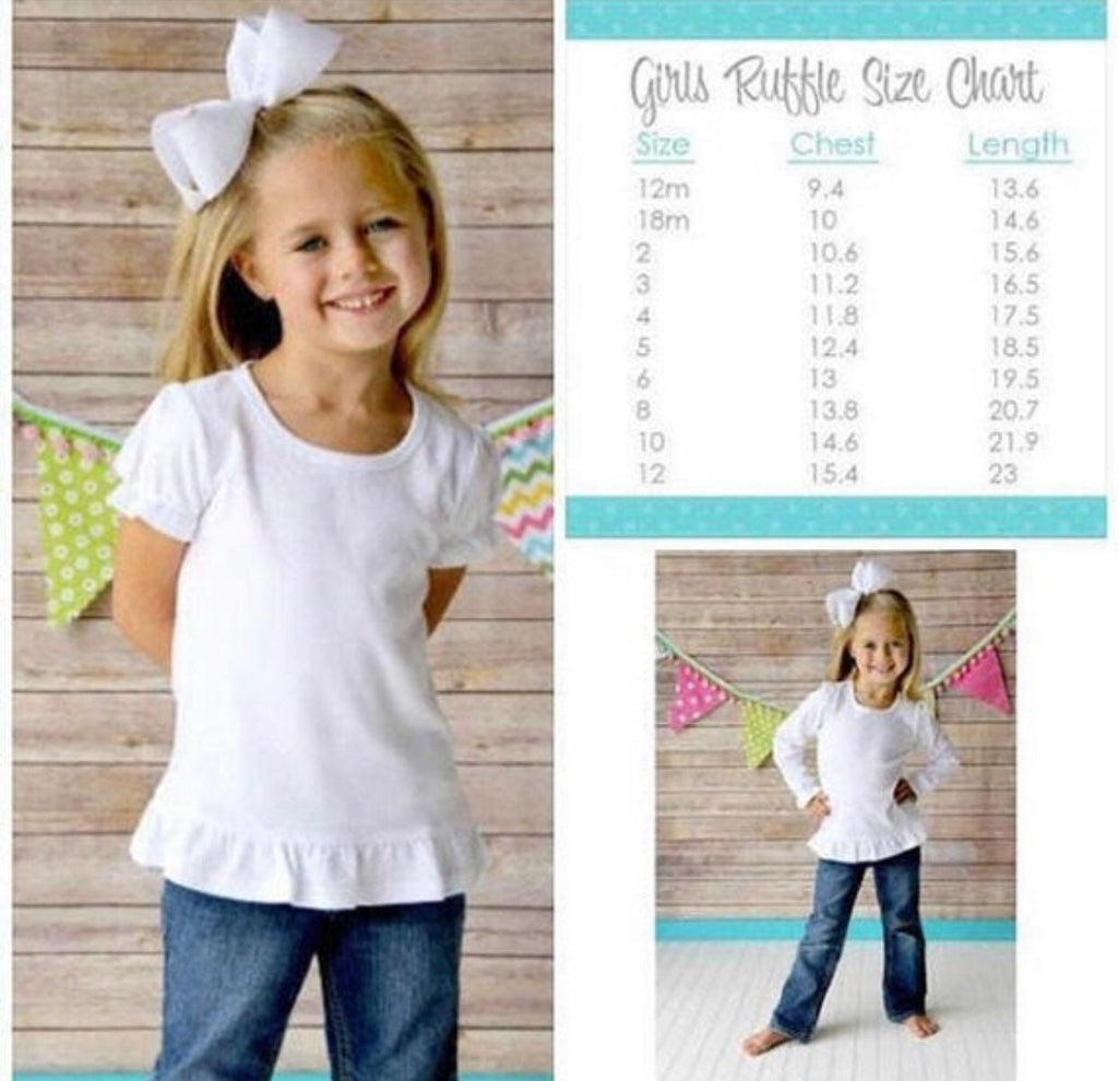 Sparkly unicorn embroidery birthday t-shirt, Unicorn party, Unicorn birthday, Unicorn tee for girl