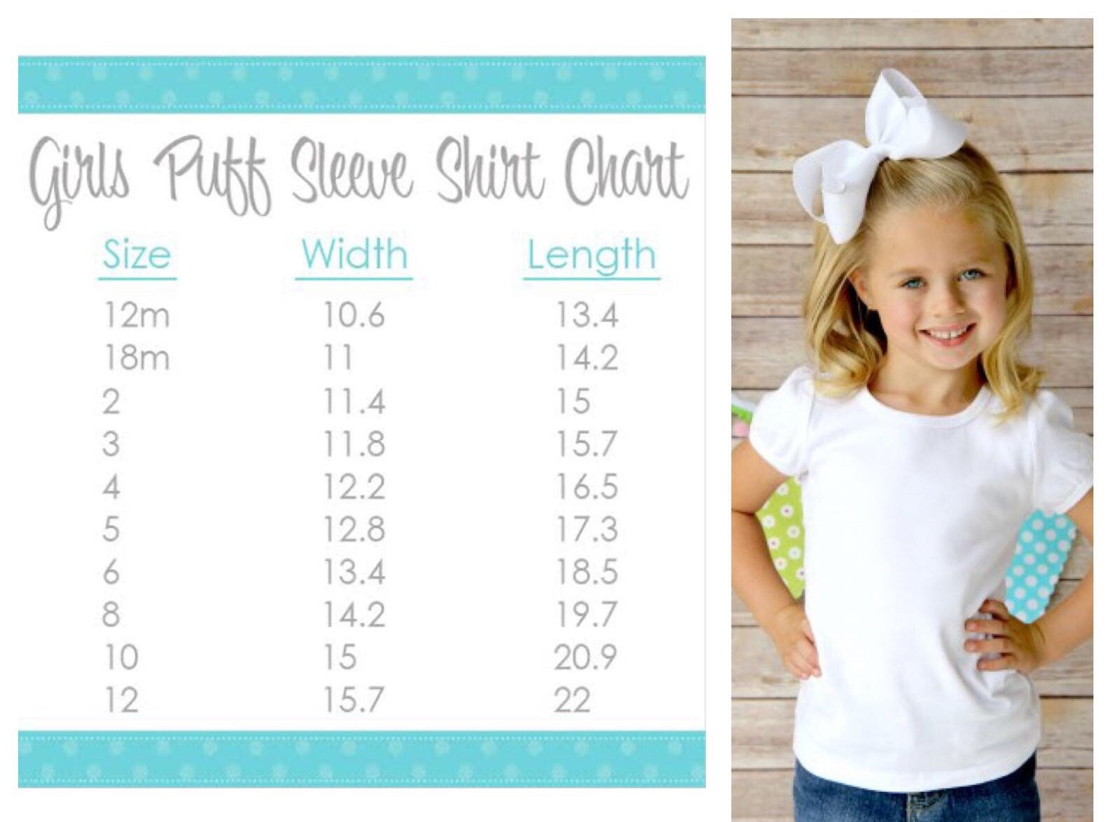 Sparkly unicorn embroidery birthday t-shirt, Unicorn party, Unicorn birthday, Unicorn tee for girl