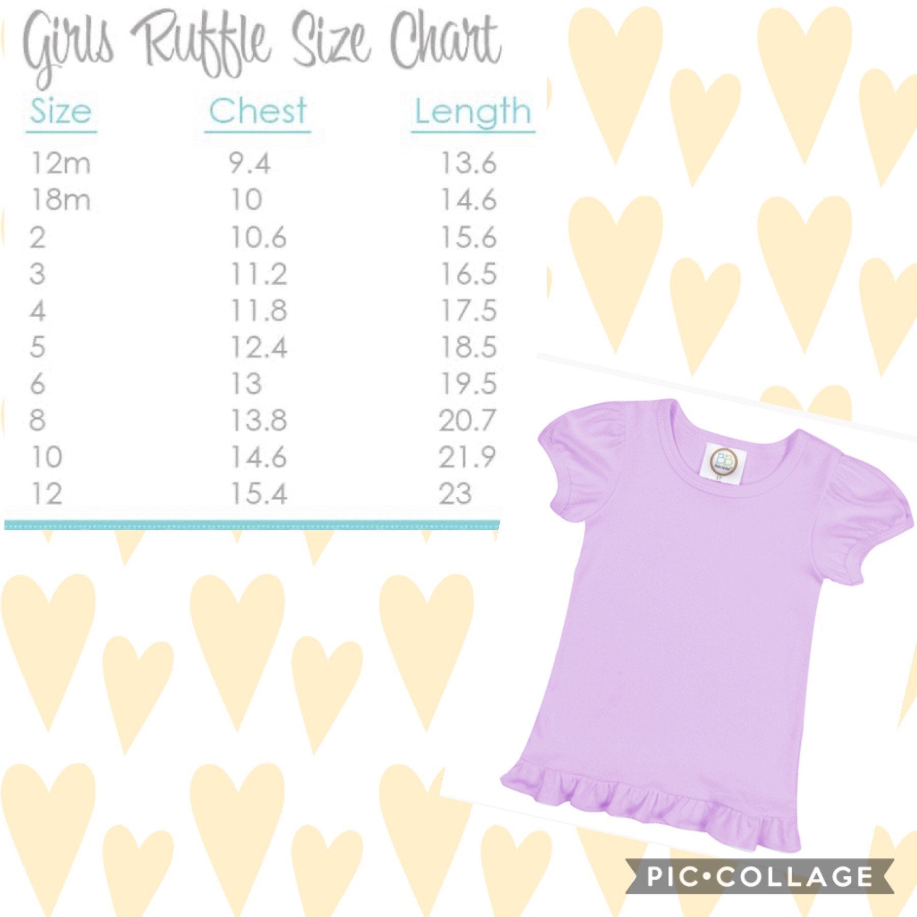 2nd 3rd, 5th Birthday Girl Outfit, Princess Birthday Shirt, Pink Gold Number with Crown, Tiara Shirt, Tutu Skirt Princess Birthday