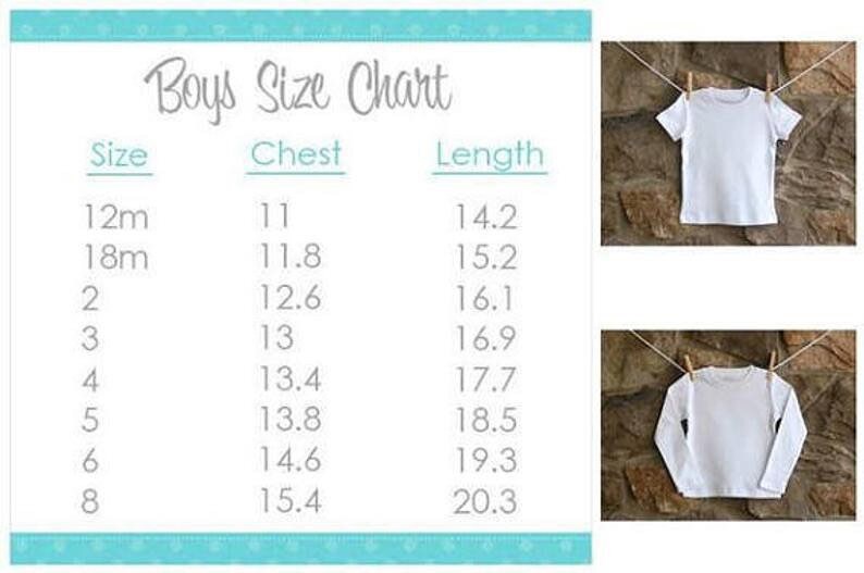 Boy shirt with astronaut, Saturn and rocket, Boy or girl shirt with rocket-planet-astronaut