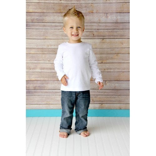 Boy shirt with astronaut, Saturn and rocket, Boy or girl shirt with rocket-planet-astronaut