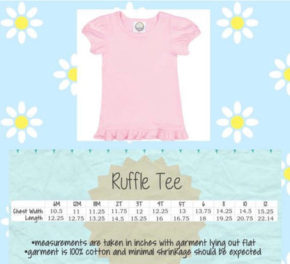 Girl 8th birthday unicorn shirt, Rainbow unicorn shirt for a girl, Unicorn party outfit , Sparkly embroidery unicorn, Custom embroidered uni