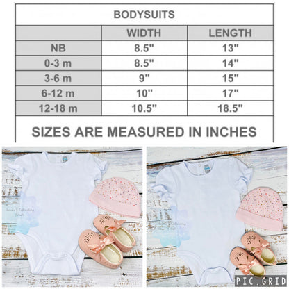 Girl shirt with princess tiara number, Rainbow, ombre birthday shirt, Third birthday outfit,