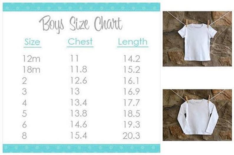 Boy Astronaut Shirt, Astronaut Birthday Party, 2nd Astronaut Birthday, Applique Space Ship, Astronaut Boy Birthday T-Shirt