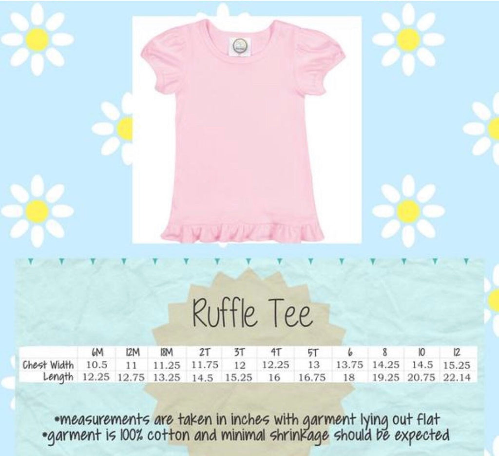 4th birthday girl shirt with ombre bow, Number with bow, Floral birthday outfit, Pink roses birthday shirt,