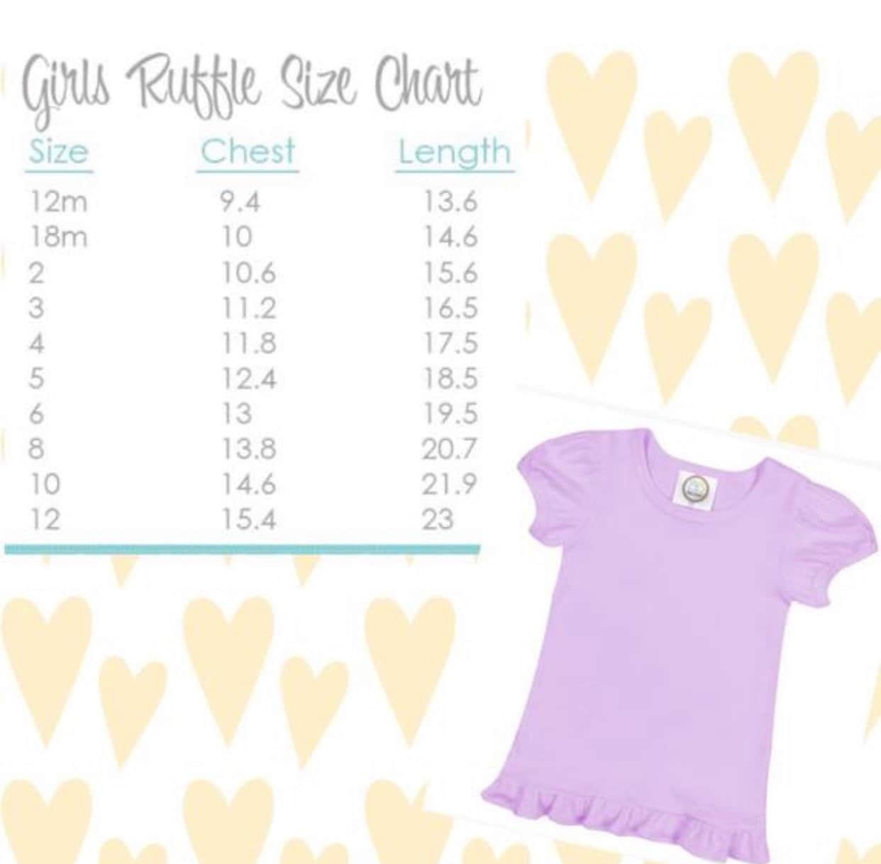 4th birthday girl shirt with ombre bow, Number with bow, Floral birthday outfit, Pink roses birthday shirt,