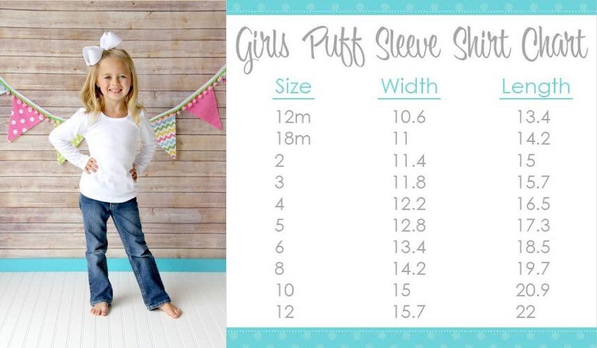 3rd birthday princess shirt, Princess shirt with tiara number and pony, Girl shirt with horse, Number with crown