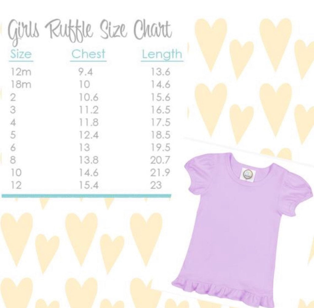 3rd birthday princess shirt, Princess shirt with tiara number and pony, Girl shirt with horse, Number with crown