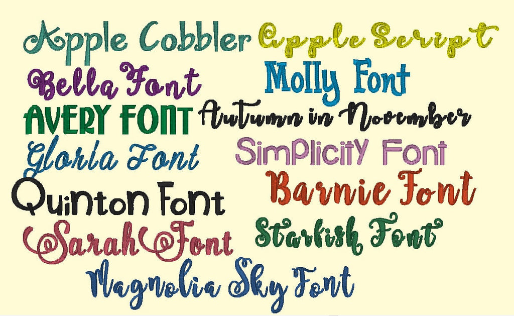 9th Birthday Shirt for Girl, Rainbow Princess Birthday Shirt, Birthday Number with Crown, Girls 4th Birthday Shirt, Princess Birthday Party