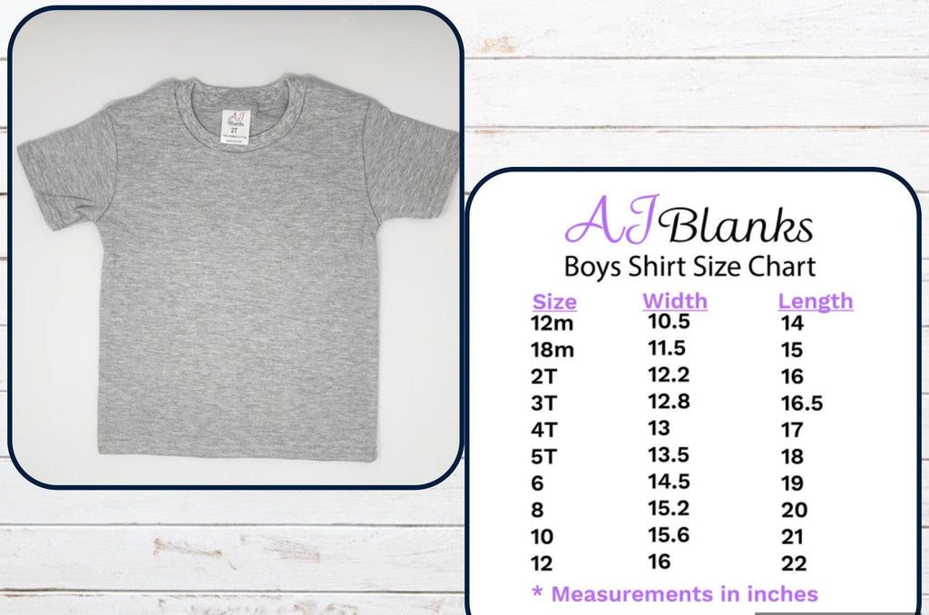 I dig you Valentines Embroidered Construction Excavator Boy Birthday Shirt, Construction Birthday Party, Boy Valentines Excavator Shirt,