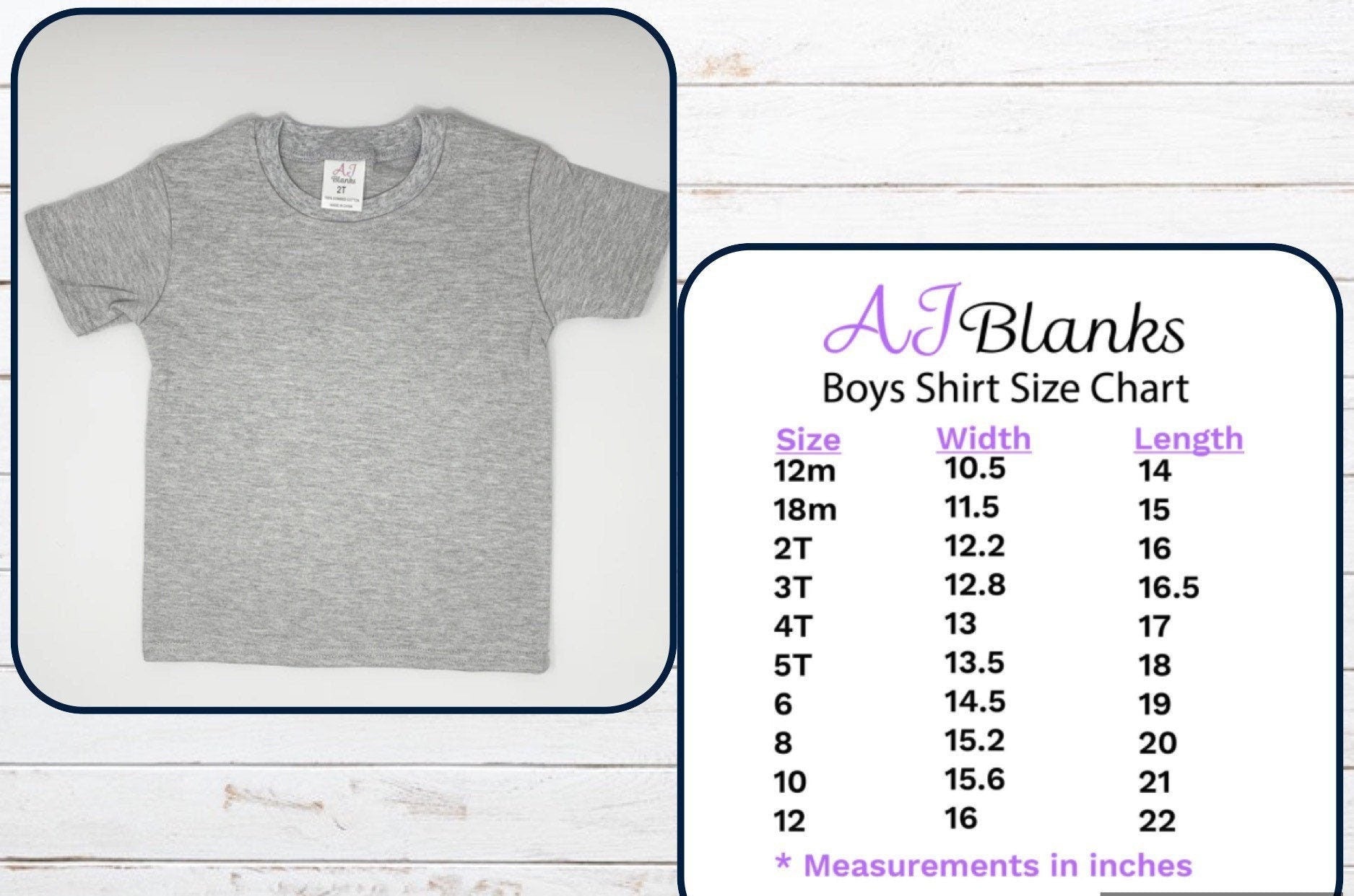 I dig you Valentines Embroidered Construction Excavator Boy Birthday Shirt, Construction Birthday Party, Boy Valentines Excavator Shirt,