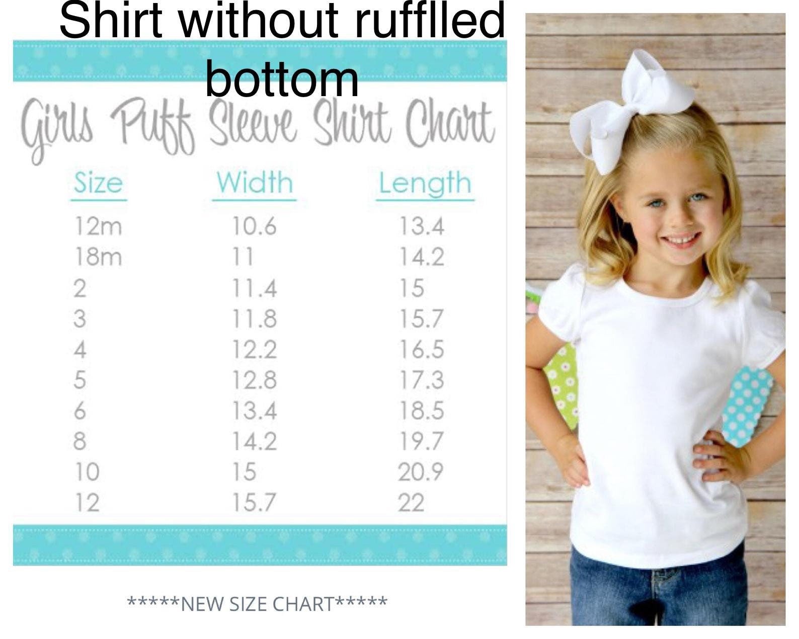 Girl 2nd Birthday Shirt, Two Wild birthday shirt, Tiger Stripes Shirt,
