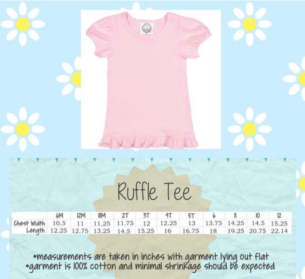 2nd 3rd, 5th Birthday Girl Outfit, Princess Birthday Shirt, Pink Gold Number with Crown, Tiara Shirt, Tutu Skirt Princess Birthday