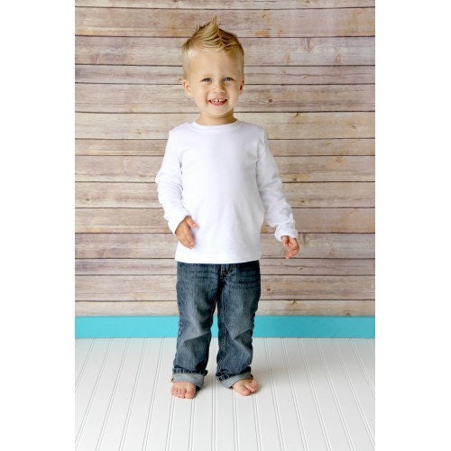 Boys 5th birthday Construction Shirt - Shirt With Construction Backhoe - Construction Boy Party - Boy Birthday Shirt with Construction