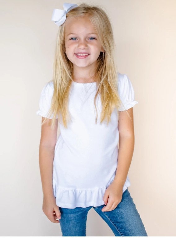 2nd birthday shirt for girl, Princess birthday shirt, Number with crown birthday shirt, Girls 2nd birthday shirt, Princess birthday party