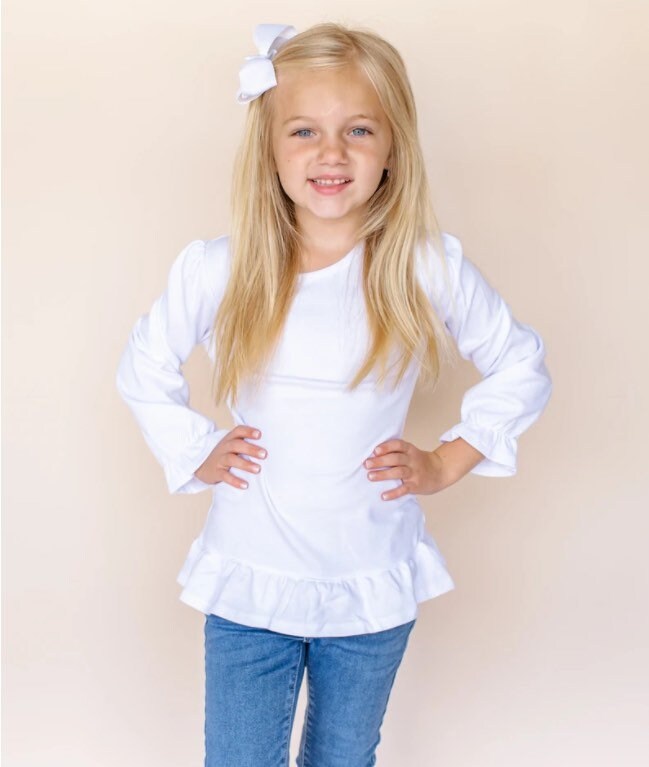 6th Birthday Shirt for Girl, Princess Castle Shirt, Pink Castle Tee, Girls Royal Birthday Shirt, Princess Birthday Party